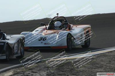 media/Feb-22-2025-CalClub SCCA (Sat) [[57201885c5]]/Group Four/Group 4B/